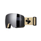 Sweet Protection Connor RIG Reflect Goggles 2026