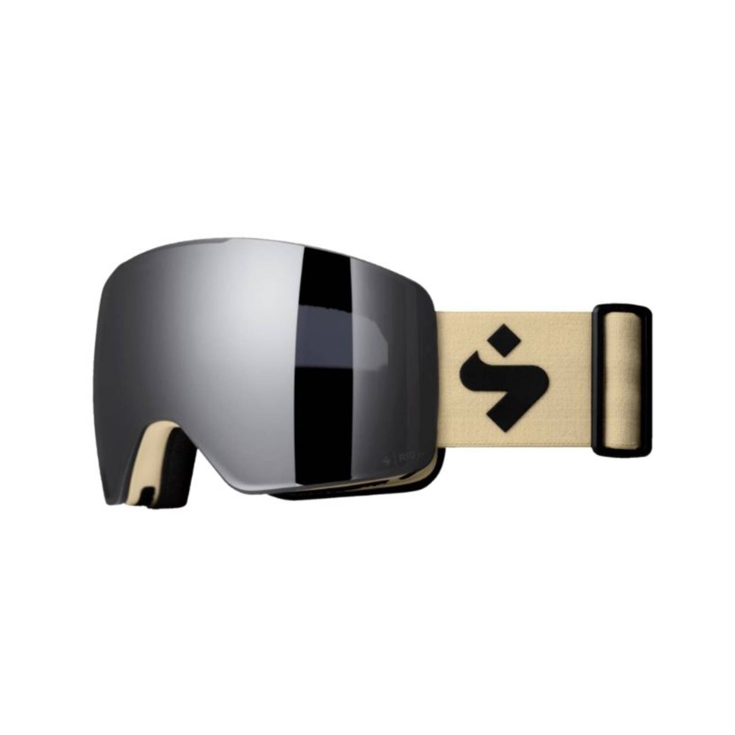 Sweet Protection Connor RIG Reflect Goggles 2026