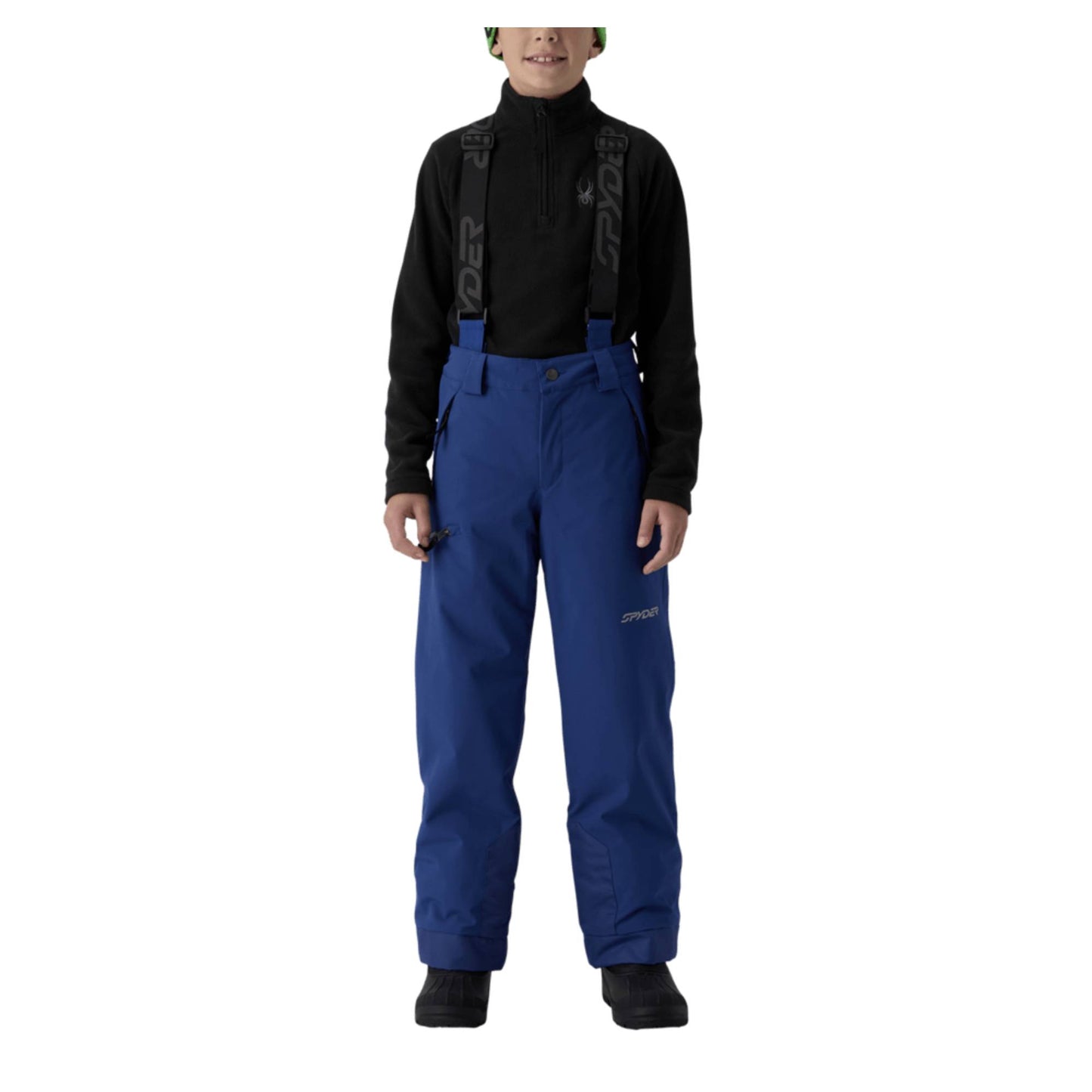 Spyder Propulsion Junior Pant 2027