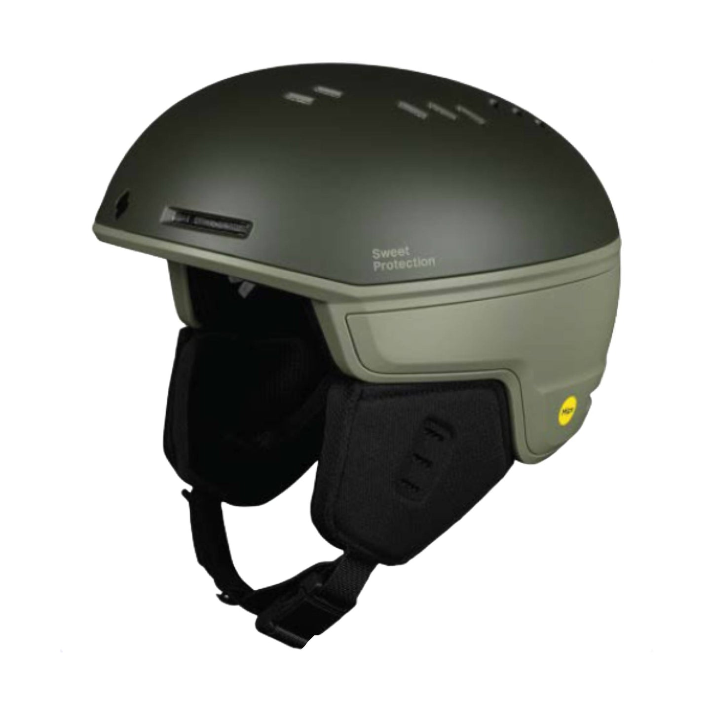 Sweet Protection Switcher MIPS Helmet 2026