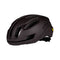 Sweet Protection Falconer 2Vi MIPS Bike Helmet