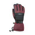 Kombi Frontier Gore-Tex Mens Glove
