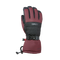 Kombi Frontier Gore-Tex Mens Glove
