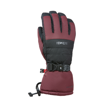 Kombi Frontier Gore-Tex Mens Glove