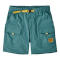 Patagonia Outdoor Everyday Mens 6" Shorts 2025