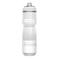 Camelbak Podium Chill Bottle