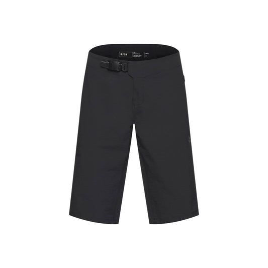 Fox Ranger Womens Shorts With Liner