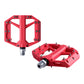 Shimano PD GR400 Deore Pedal