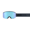 Giro Axis Goggles 2026