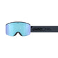 Giro Axis Goggles 2026