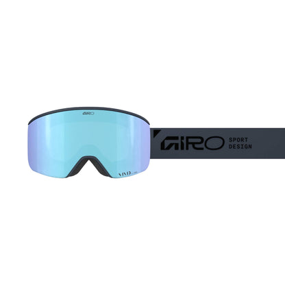 Giro Axis Goggles 2026