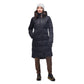 Indyeva Maco Womens Coat 2026