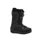 Ride Sage Womens Snowboard Boots 2027
