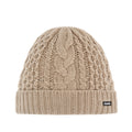 Eisbar Afratos Adult Beanie