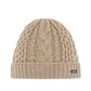 Eisbar Afratos Adult Beanie