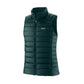 Patagonia Womens Down Sweater Vest 2026