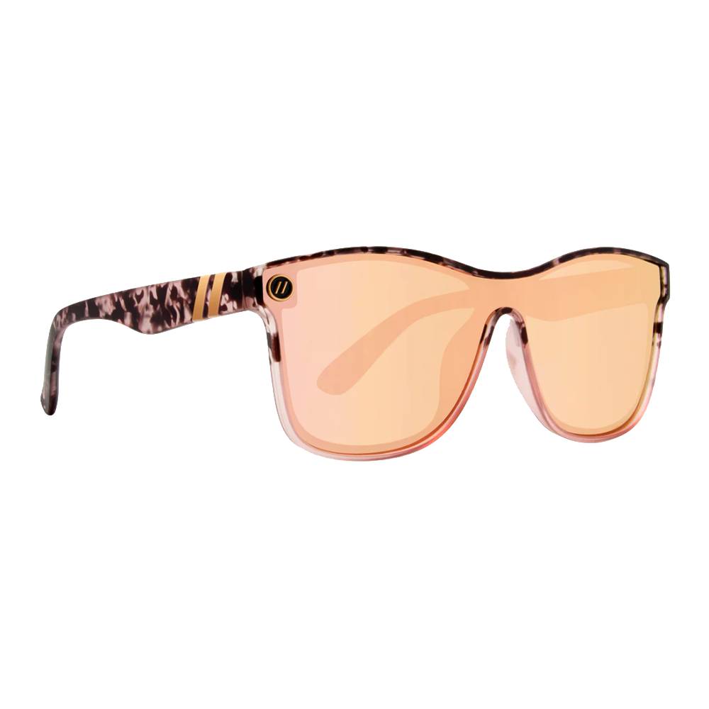 Blenders Millenia X2 Sunglasses