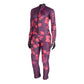 Spyder Performance GS Womens Race Suit