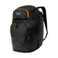 Helly Hansen 2.0 Ski Boot-Helmet Bag