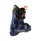 Lange LX 110 HV GW Mens Ski Boot 2025