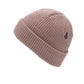 Volcom Sweep Adult Beanie