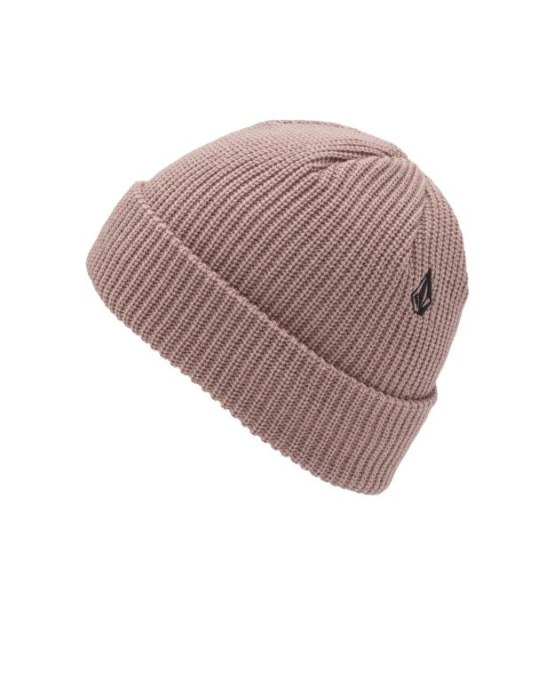 Volcom Sweep Adult Beanie