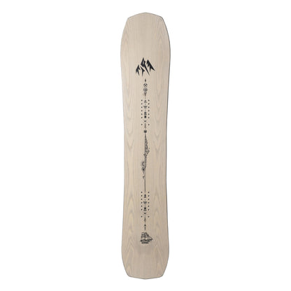 Jones Flagship Snowboard 2026