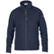 Fjallraven Buck Mens Fleece 2025