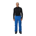 Spyder Dare Mens Pants (Regular) 2026