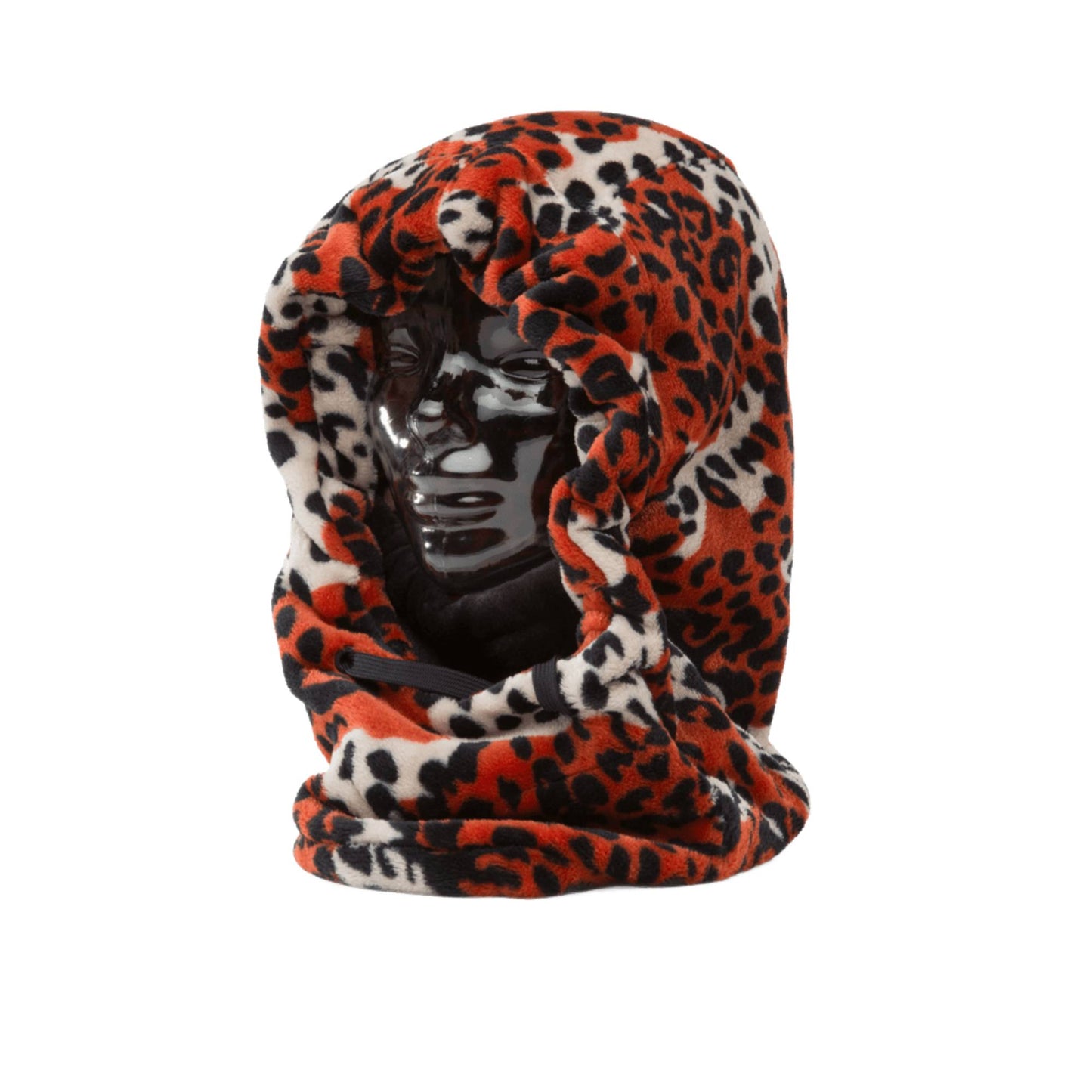 Volcom Dang Adult Hood