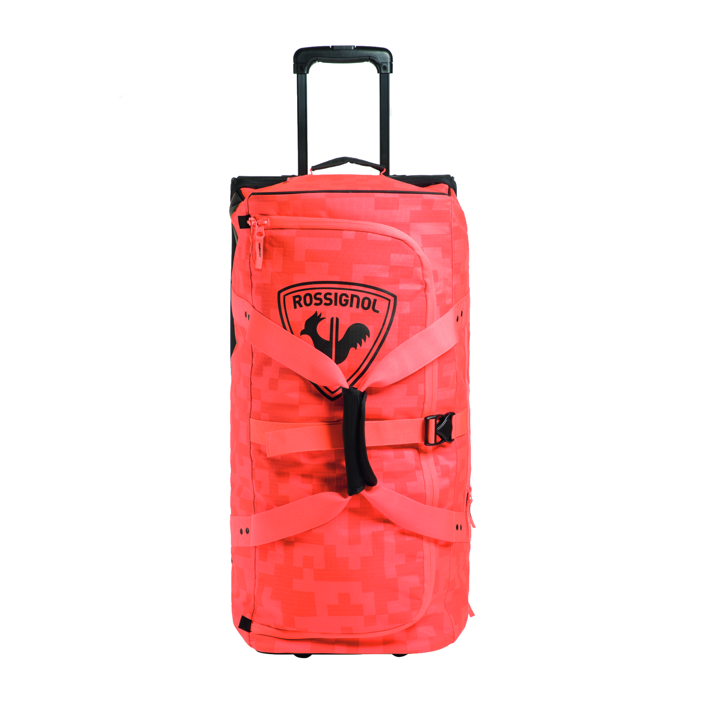 Rossignol Hero Explorer Bag 125L