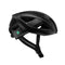 Lazer Tonic Kineticore Bike Helmet
