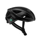 Lazer Tonic Kineticore Bike Helmet