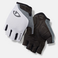 Giro Jaguette Womens Cycling Gloves