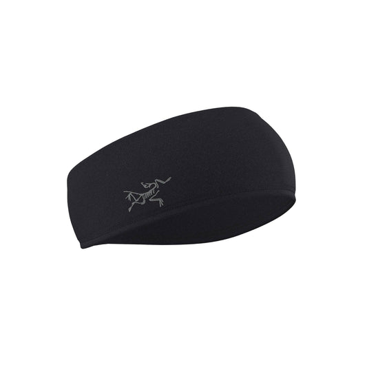 Arc'teryx Rho Adult Headband