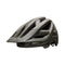 Giro Montaro MIPS III Bike Helmet