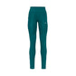 Kari Traa Tirill Womens Thermal Tights 2027