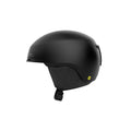Giro Taggert MIPS AF Helmet 2026