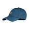 Fjallraven Vidda Adult Cap
