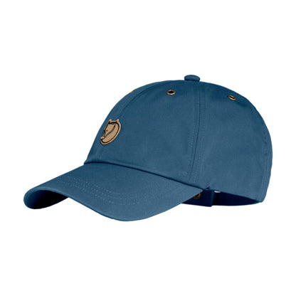 Fjallraven Vidda Adult Cap