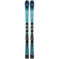 Dynastar Speed 450 Ski + Xpress 11 GW Binding 2026