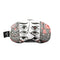 Gogglesoc Pro Goggle Cover