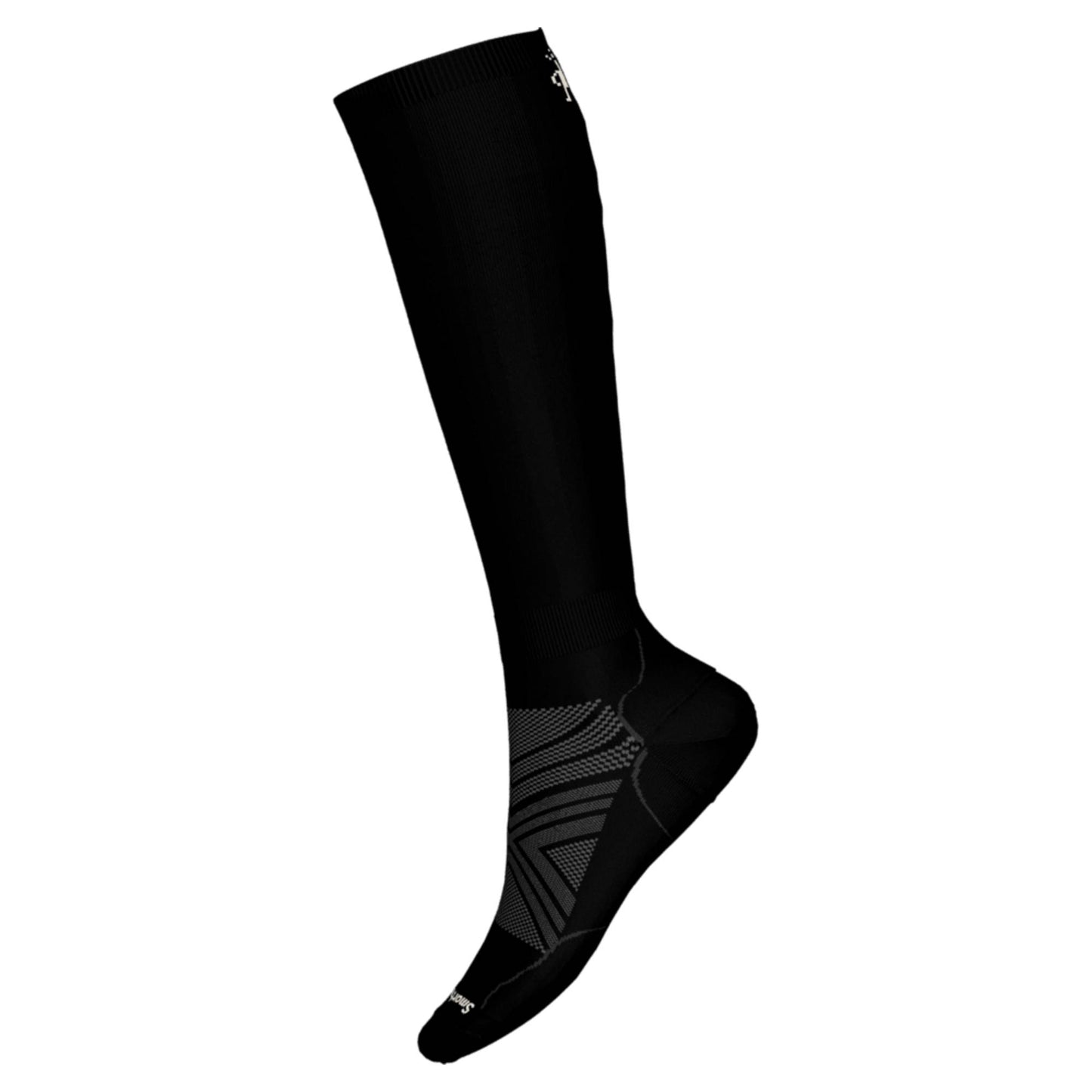 Smartwool Ski Zero Cushion OTC Mens Sock