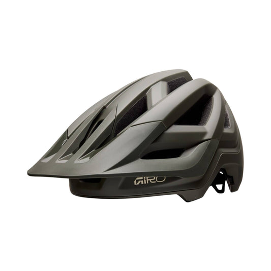 Giro Montaro MIPS III Bike Helmet