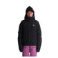 Orage Glades Womens Insulated Jacket 2027