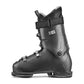 Tecnica Mach Sport MV 90 GW Mens Ski Boot 2025