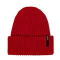 POC Beanie