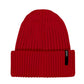 POC Beanie