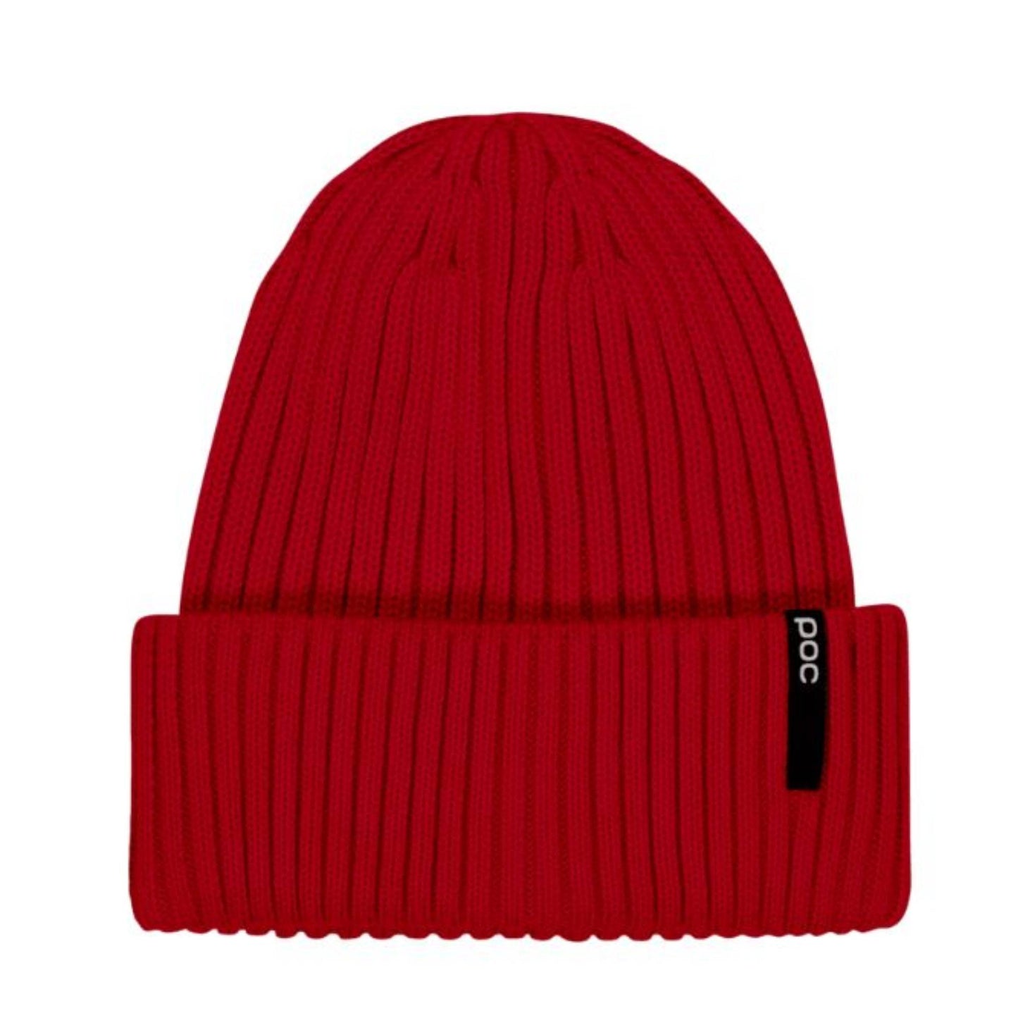 POC Beanie