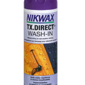 Nikwax TX Direct  300 ml